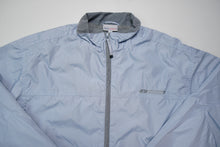 Load image into Gallery viewer, Vintage Reebok Trackjacket | M