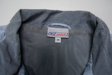 Load image into Gallery viewer, Vintage Reebok Trackjacket | M