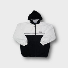 Load image into Gallery viewer, Vintage Reebok Trackjacket | L