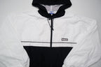 Vintage Reebok Trackjacket | L