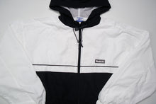 Load image into Gallery viewer, Vintage Reebok Trackjacket | L