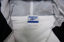 Load image into Gallery viewer, Vintage Reebok Trackjacket | L