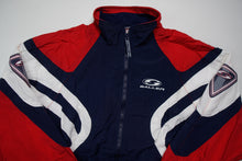 Load image into Gallery viewer, Vintage Saller Trackjacket | XXL