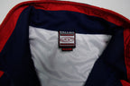 Vintage Saller Trackjacket | XXL
