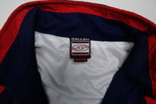 Load image into Gallery viewer, Vintage Saller Trackjacket | XXL