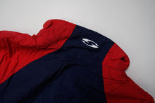 Load image into Gallery viewer, Vintage Saller Trackjacket | XXL