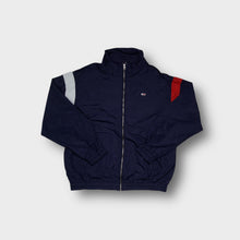 Load image into Gallery viewer, Tommy Hilfiger Jacket | M