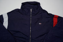 Load image into Gallery viewer, Tommy Hilfiger Jacket | M