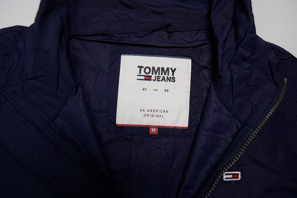 Tommy Hilfiger Jacket | M