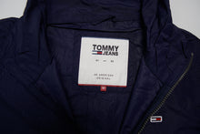 Load image into Gallery viewer, Tommy Hilfiger Jacket | M