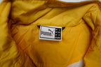 Vintage Puma Trackjacket | XS