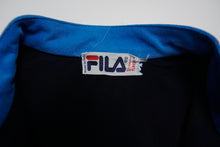 Load image into Gallery viewer, Vintage Fila 2in1 Jacket | S