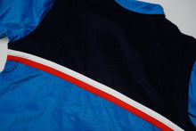 Load image into Gallery viewer, Vintage Fila 2in1 Jacket | S