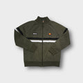 Ellesse Rimini Trackjacket | L