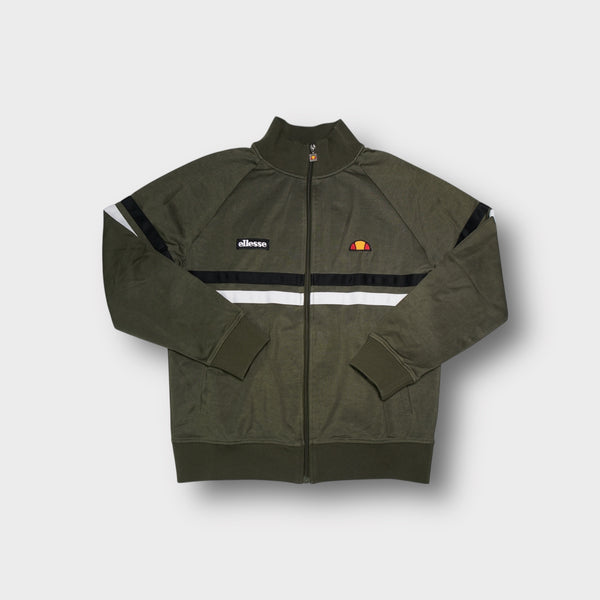 Ellesse Rimini Trackjacket | L