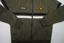 Load image into Gallery viewer, Ellesse Rimini Trackjacket | L