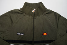 Load image into Gallery viewer, Ellesse Rimini Trackjacket | L