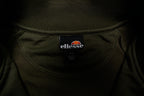 Ellesse Rimini Trackjacket | L