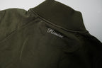 Ellesse Rimini Trackjacket | L