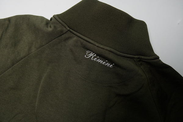 Ellesse Rimini Trackjacket | L