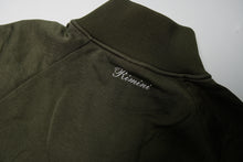 Load image into Gallery viewer, Ellesse Rimini Trackjacket | L