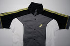 Vintage Asics Warm Up Jacket | L