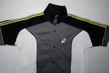 Load image into Gallery viewer, Vintage Asics Warm Up Jacket | L