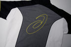 Vintage Asics Warm Up Jacket | L