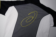 Load image into Gallery viewer, Vintage Asics Warm Up Jacket | L