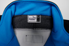 Load image into Gallery viewer, Vintage Puma Trackjacket | XL