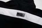Vintage Puma Trackjacket | XL