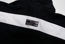 Load image into Gallery viewer, Vintage Puma Trackjacket | XL