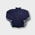 Vintage Bo5 Trackjacket | L
