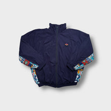 Load image into Gallery viewer, Vintage Bo5 Trackjacket | L