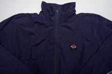 Load image into Gallery viewer, Vintage Bo5 Trackjacket | L