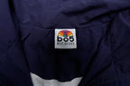 Vintage Bo5 Trackjacket | L