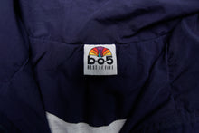 Load image into Gallery viewer, Vintage Bo5 Trackjacket | L