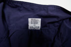 Vintage Bo5 Trackjacket | L