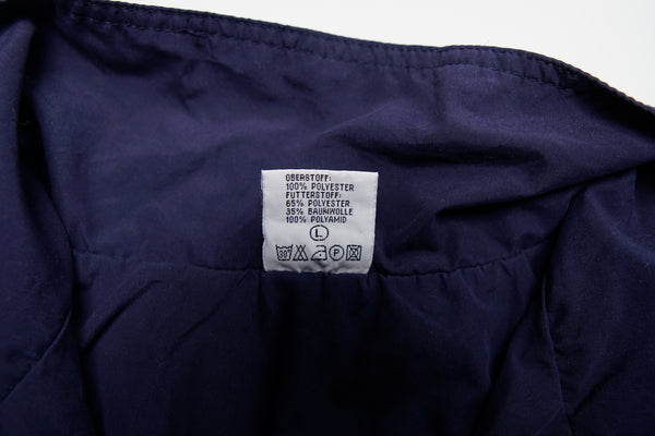 Vintage Bo5 Trackjacket | L