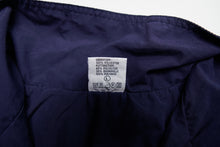 Load image into Gallery viewer, Vintage Bo5 Trackjacket | L