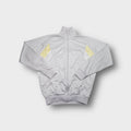 Vintage Puma Trackjacket | S