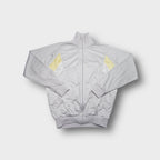 Vintage Puma Trackjacket | S