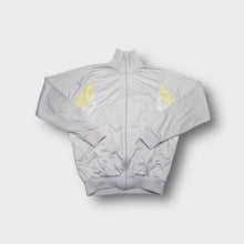 Load image into Gallery viewer, Vintage Puma Trackjacket | S
