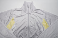 Load image into Gallery viewer, Vintage Puma Trackjacket | S