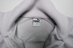 Vintage Puma Trackjacket | S