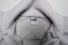 Load image into Gallery viewer, Vintage Puma Trackjacket | S