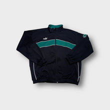 Load image into Gallery viewer, Vintage Puma Trackjacket | XL
