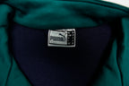 Vintage Puma Trackjacket | XL