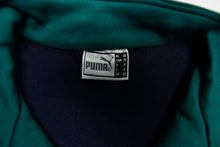 Load image into Gallery viewer, Vintage Puma Trackjacket | XL