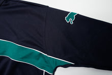 Load image into Gallery viewer, Vintage Puma Trackjacket | XL